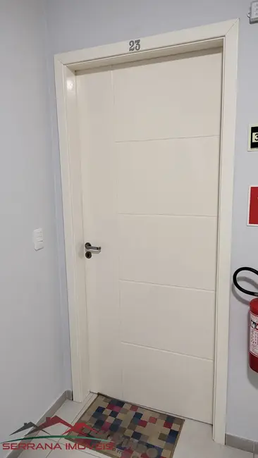 Apartamento com 2 quartos para alugar, 65m2 em Nova Petropolis - RS - imagem 7 Foto 7 de Apartamento com 2 quartos para alugar, 65m2 em Nova Petropolis - RS