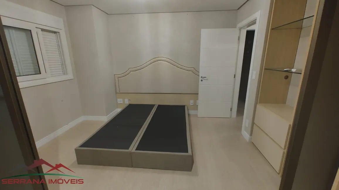 Apartamento com 2 quartos para alugar, 90m2 em Centro, Nova Petropolis - RS - imagem 5 Foto 5 de Apartamento com 2 quartos para alugar, 90m2 em Centro, Nova Petropolis - RS