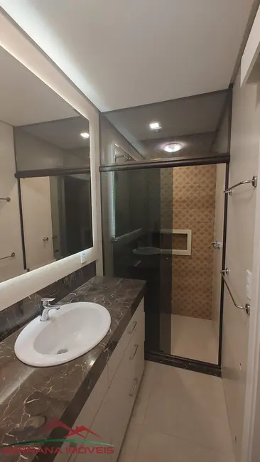 Apartamento com 2 quartos para alugar, 90m2 em Centro, Nova Petropolis - RS - imagem 6 Foto 6 de Apartamento com 2 quartos para alugar, 90m2 em Centro, Nova Petropolis - RS