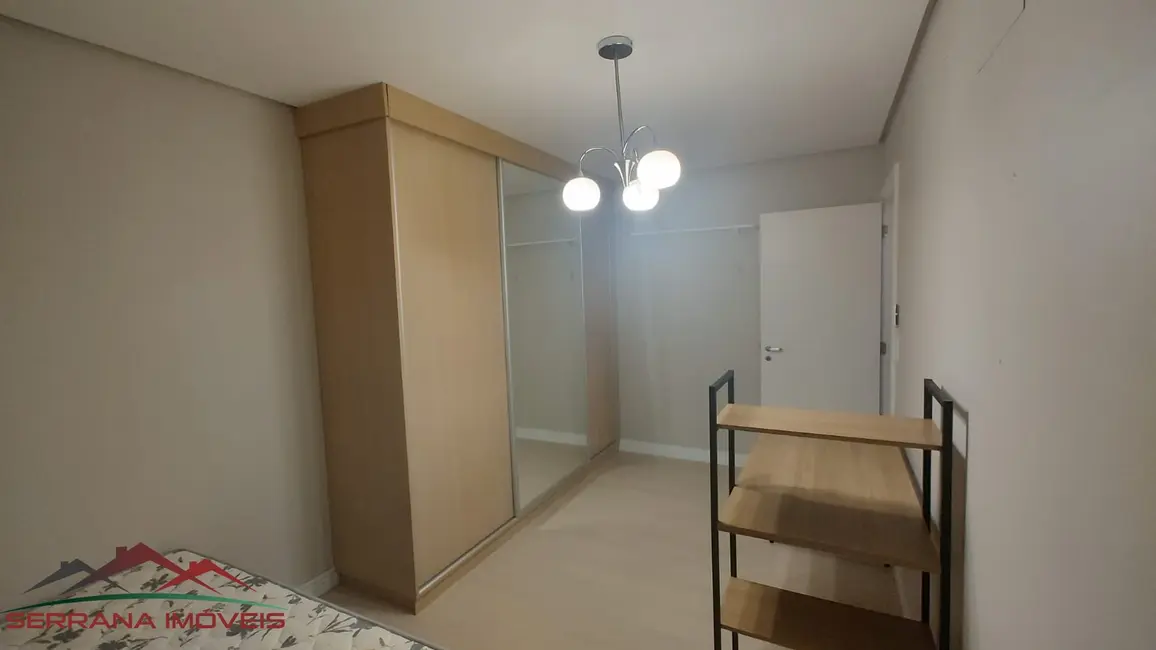 Apartamento com 2 quartos para alugar, 90m2 em Centro, Nova Petropolis - RS - imagem 4 Foto 4 de Apartamento com 2 quartos para alugar, 90m2 em Centro, Nova Petropolis - RS