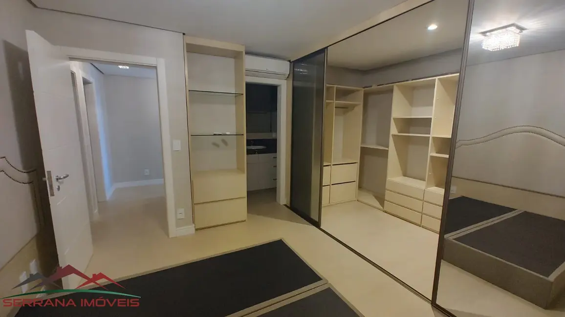 Apartamento com 2 quartos para alugar, 90m2 em Centro, Nova Petropolis - RS - imagem 7 Foto 7 de Apartamento com 2 quartos para alugar, 90m2 em Centro, Nova Petropolis - RS