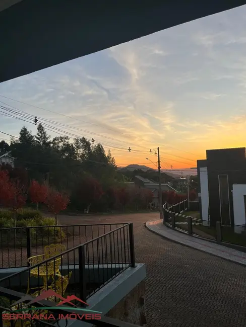 Foto 6 de Casa com 2 quartos à venda, 348m2 em Nova Petropolis - RS