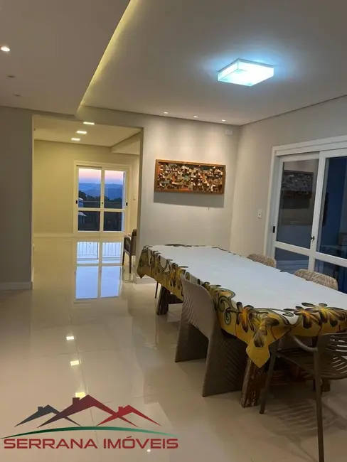 Foto 8 de Casa com 2 quartos à venda, 348m2 em Nova Petropolis - RS