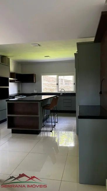 Foto 9 de Casa com 2 quartos à venda, 348m2 em Nova Petropolis - RS