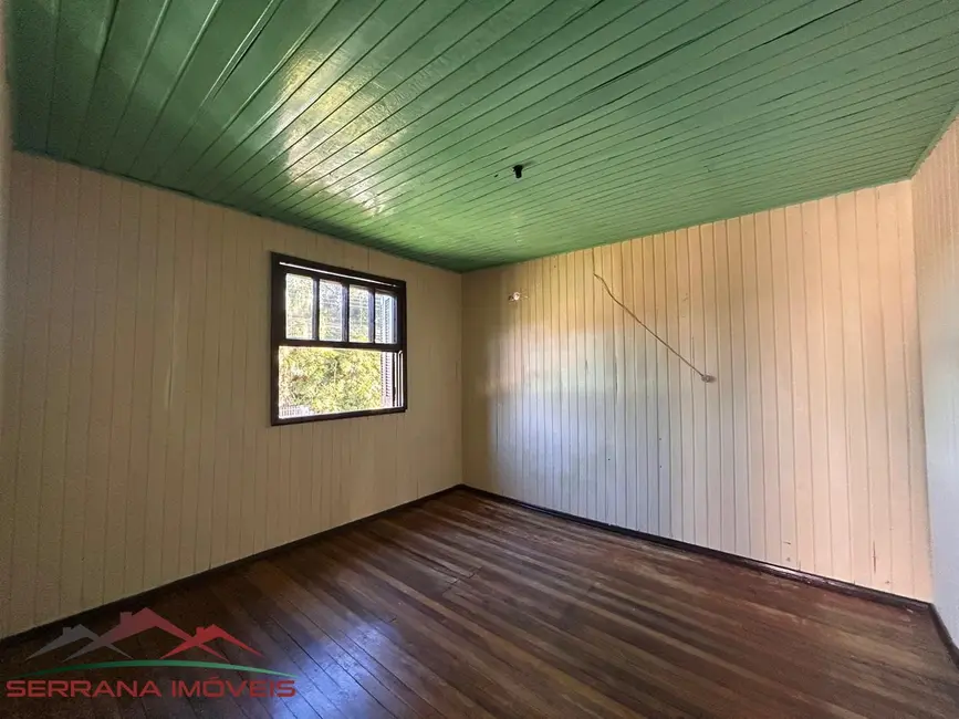Foto 5 de Casa com 2 quartos para alugar, 70m2 em Nova Petropolis - RS