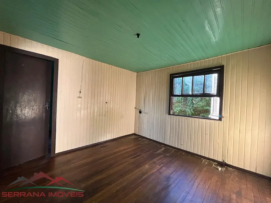 Foto 9 de Casa com 2 quartos para alugar, 70m2 em Nova Petropolis - RS