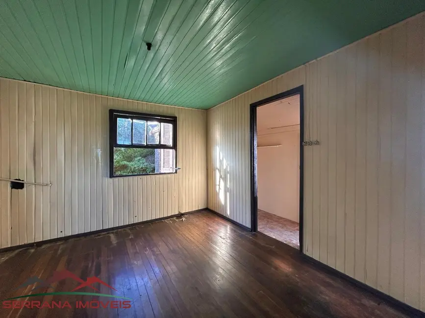 Foto 4 de Casa com 2 quartos para alugar, 70m2 em Nova Petropolis - RS