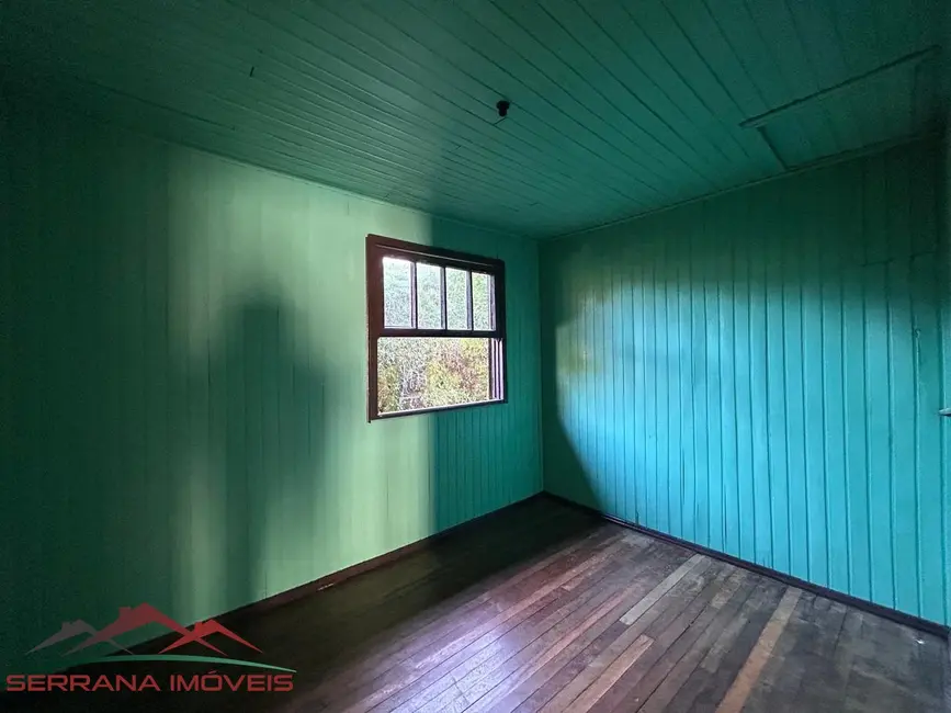 Foto 6 de Casa com 2 quartos para alugar, 70m2 em Nova Petropolis - RS