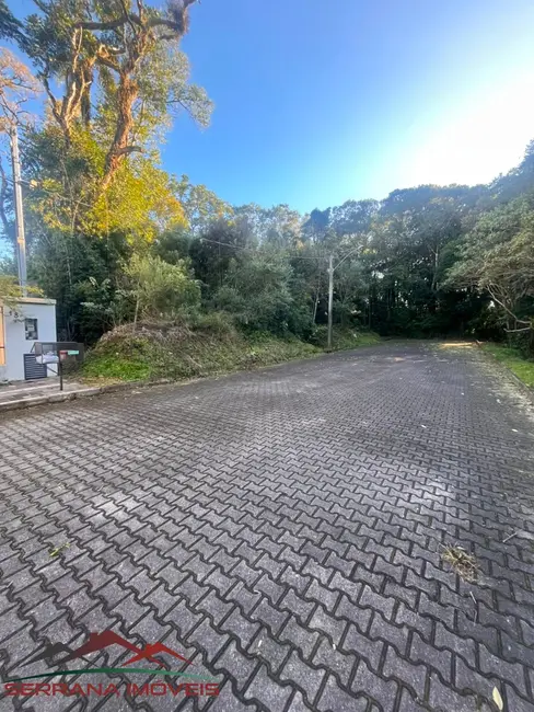 Foto 6 de Terreno / Lote à venda, 525m2 em Nova Petropolis - RS