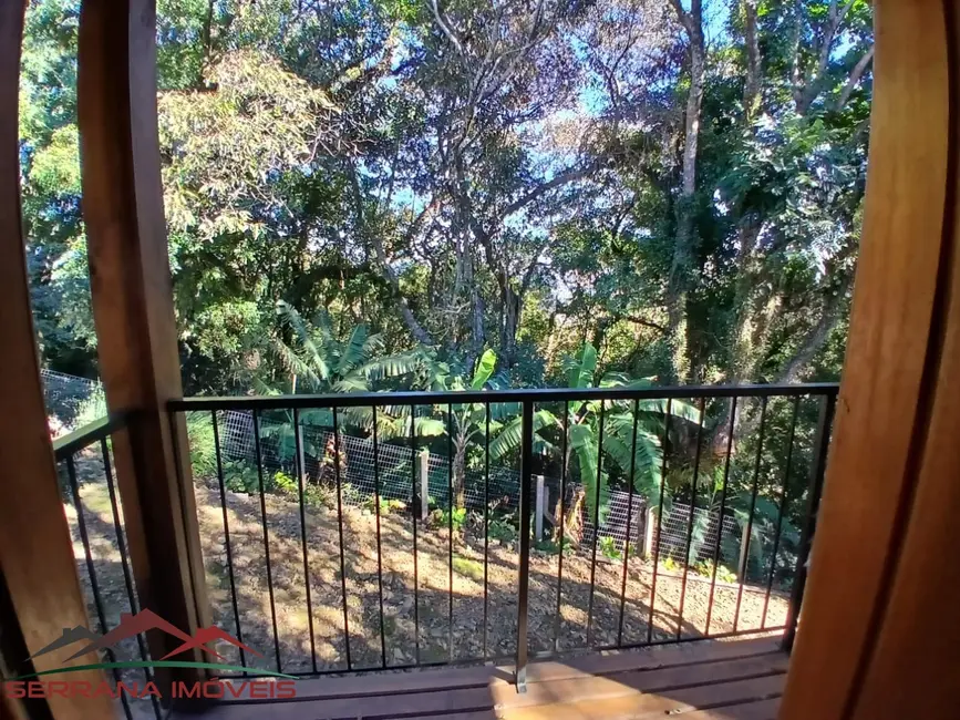 Foto 5 de Casa com 1 quarto à venda, 122m2 em Nova Petropolis - RS