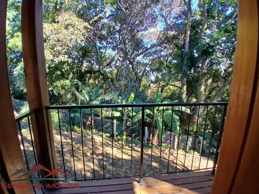 Foto 6 de Casa com 1 quarto à venda, 122m2 em Nova Petropolis - RS