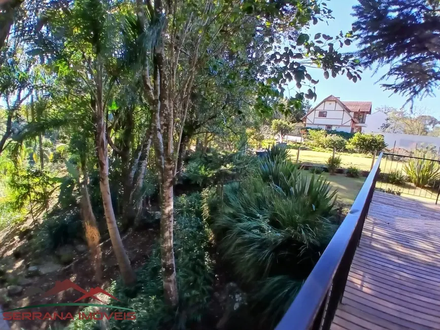 Foto 7 de Casa com 1 quarto à venda, 122m2 em Nova Petropolis - RS