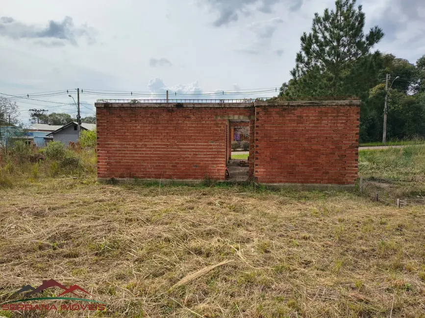 Foto 4 de Casa com 2 quartos à venda, 110m2 em Nova Petropolis - RS
