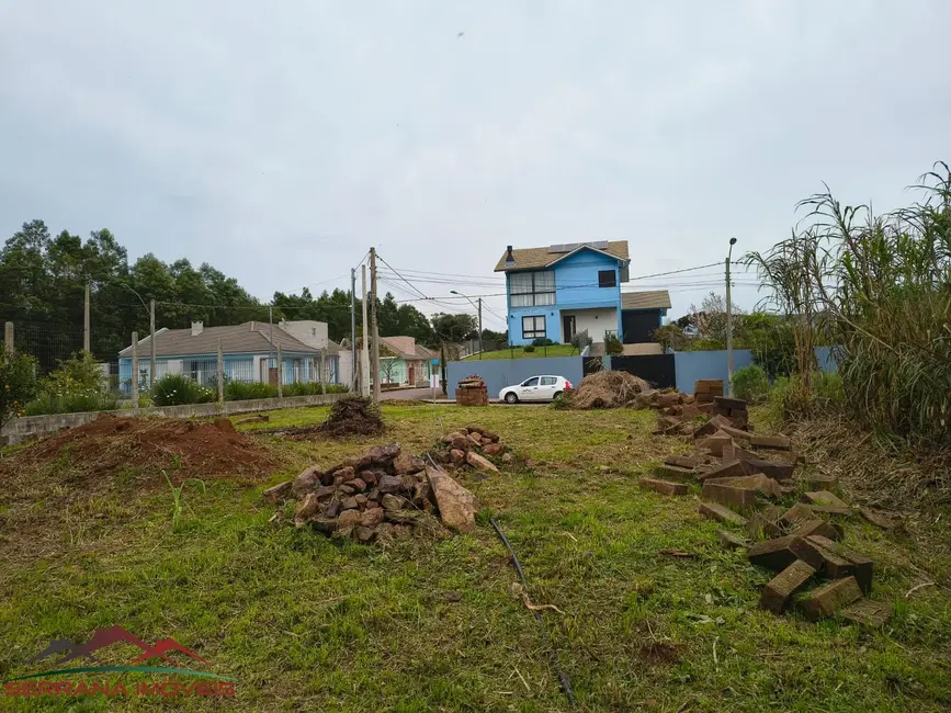 Terreno / Lote à venda, 400m2 em Nova Petropolis - RS - imagem 2 Foto 2 de Terreno / Lote à venda, 400m2 em Nova Petropolis - RS