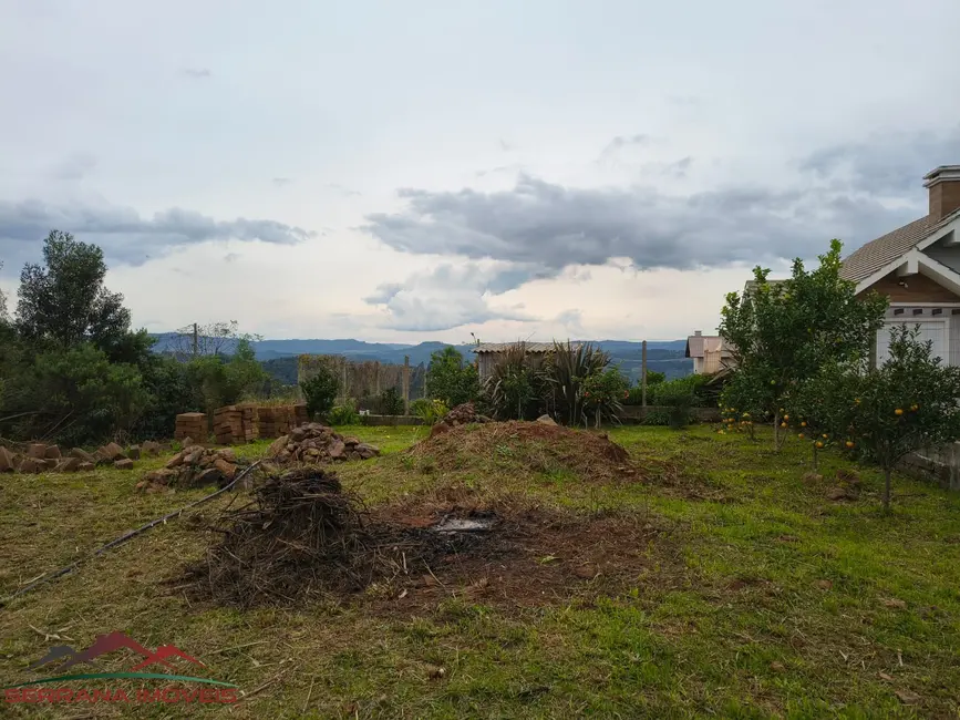 Terreno / Lote à venda, 400m2 em Nova Petropolis - RS - imagem 4 Foto 4 de Terreno / Lote à venda, 400m2 em Nova Petropolis - RS
