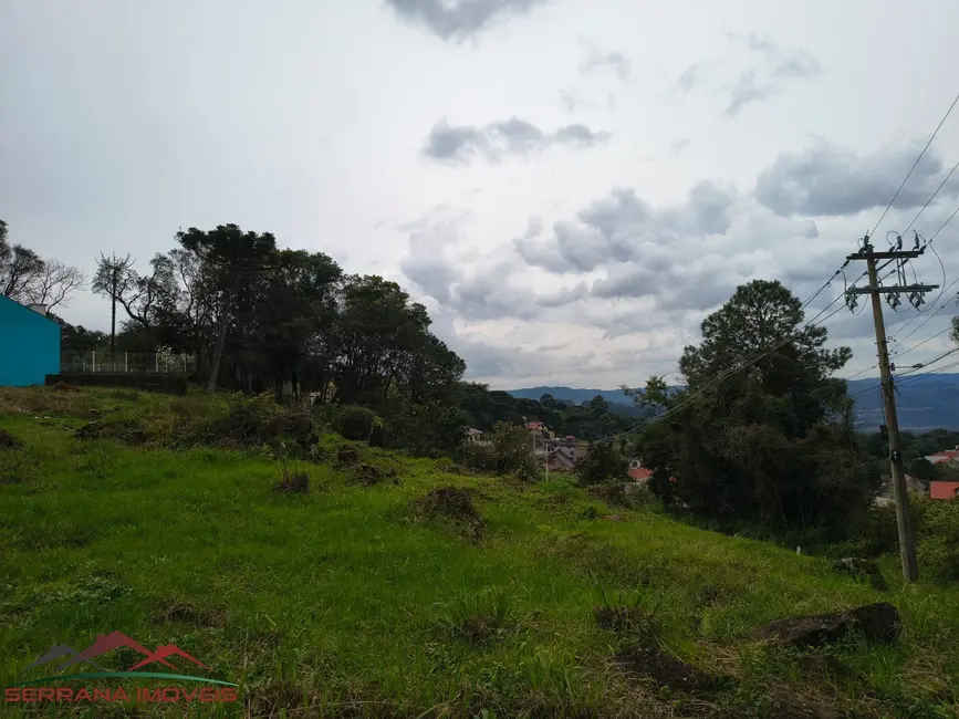 Foto 9 de Terreno / Lote à venda, 465m2 em Nova Petropolis - RS