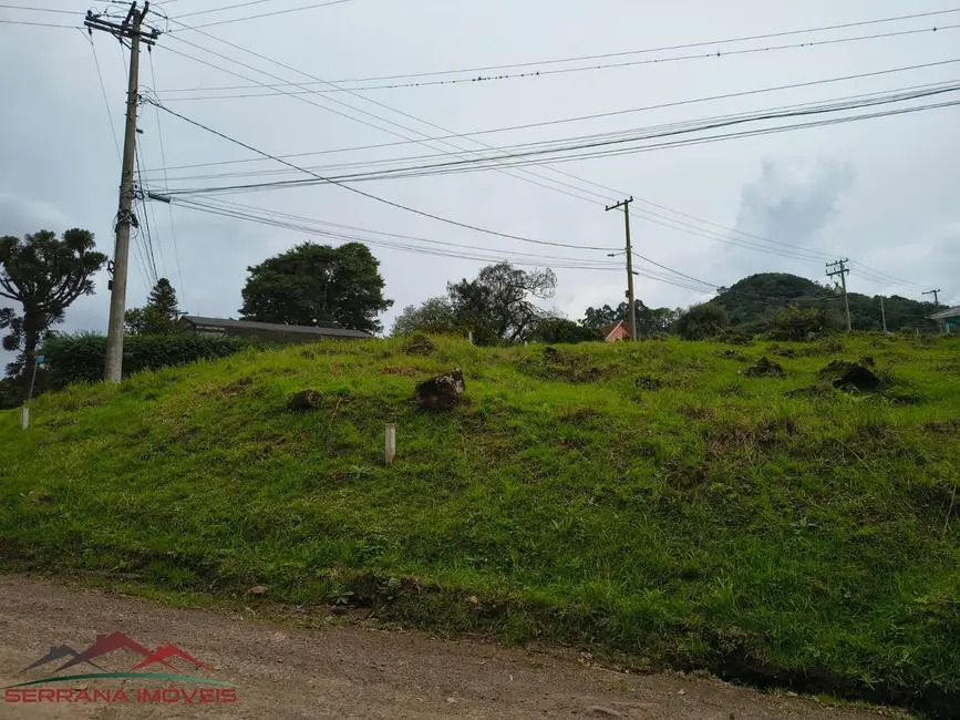 Foto 5 de Terreno / Lote à venda, 465m2 em Nova Petropolis - RS