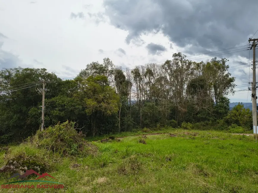 Foto 6 de Terreno / Lote à venda, 465m2 em Nova Petropolis - RS