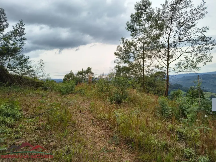 Terreno / Lote à venda, 659m2 em Nova Petropolis - RS - imagem 6 Foto 6 de Terreno / Lote à venda, 659m2 em Nova Petropolis - RS