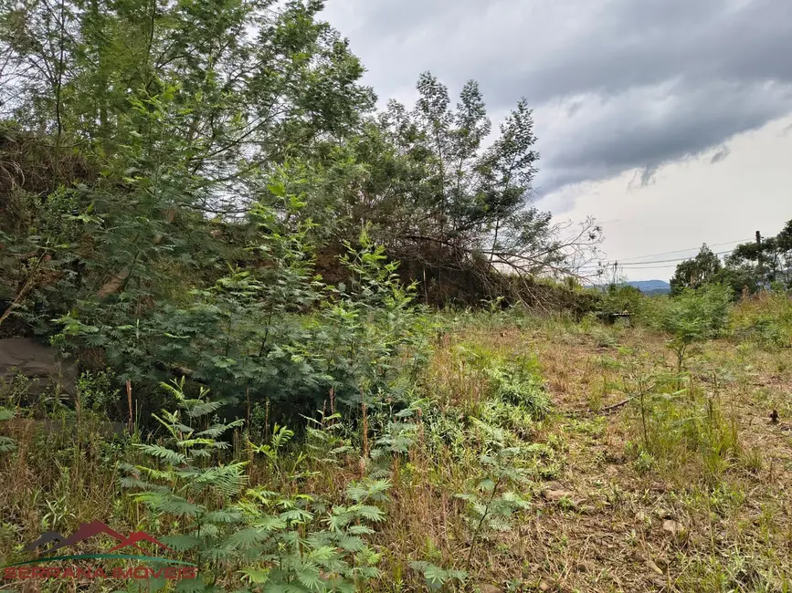 Terreno / Lote à venda, 659m2 em Nova Petropolis - RS - imagem 8 Foto 8 de Terreno / Lote à venda, 659m2 em Nova Petropolis - RS