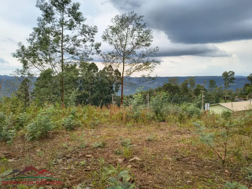 Terreno / Lote à venda, 659m2 em Nova Petropolis - RS - imagem 3 Foto 3 de Terreno / Lote à venda, 659m2 em Nova Petropolis - RS