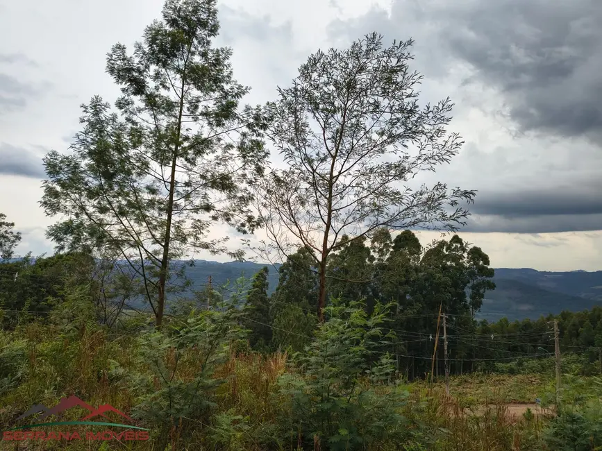 Terreno / Lote à venda, 659m2 em Nova Petropolis - RS - imagem 4 Foto 4 de Terreno / Lote à venda, 659m2 em Nova Petropolis - RS