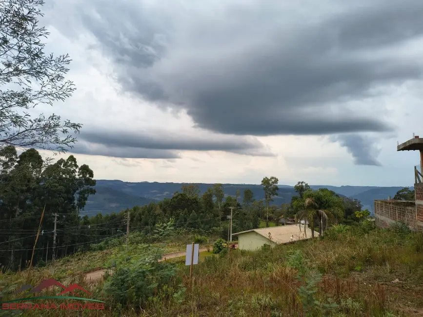 Terreno / Lote à venda, 659m2 em Nova Petropolis - RS - imagem 7 Foto 7 de Terreno / Lote à venda, 659m2 em Nova Petropolis - RS