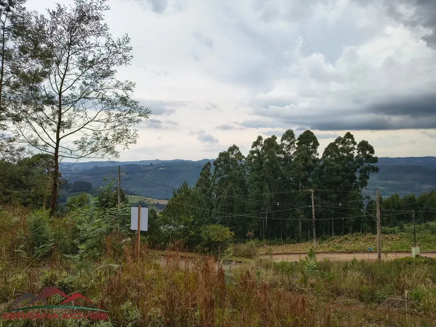 Terreno / Lote à venda, 659m2 em Nova Petropolis - RS - imagem 1 Foto 1 de Terreno / Lote à venda, 659m2 em Nova Petropolis - RS