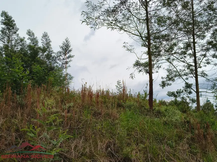 Terreno / Lote à venda, 659m2 em Nova Petropolis - RS - imagem 2 Foto 2 de Terreno / Lote à venda, 659m2 em Nova Petropolis - RS