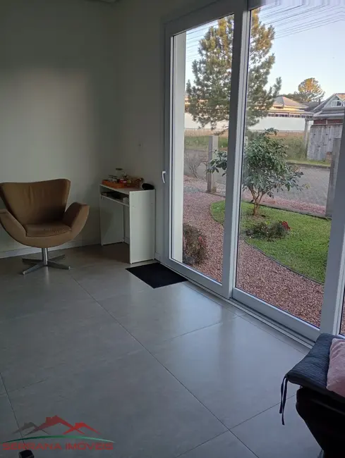 Foto 5 de Casa com 3 quartos à venda, 214m2 em Nova Petropolis - RS