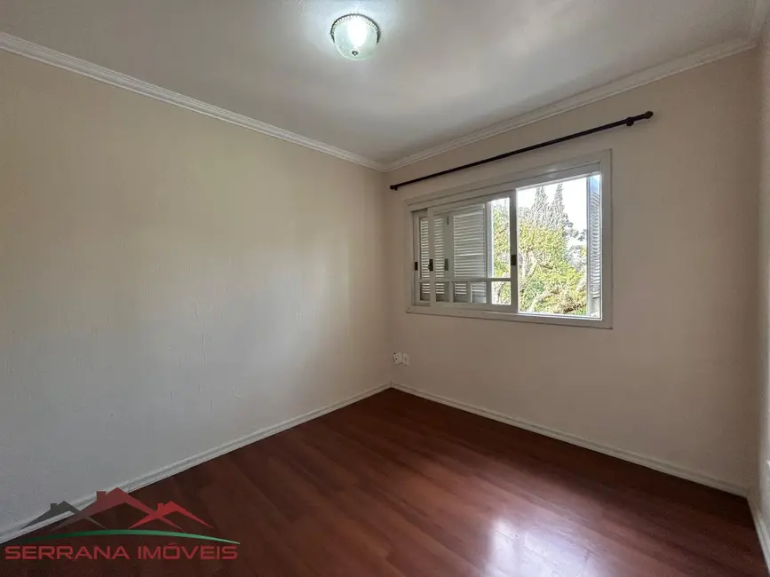 Apartamento com 2 quartos para alugar, 161m2 em Centro, Nova Petropolis - RS - imagem 6 Foto 6 de Apartamento com 2 quartos para alugar, 161m2 em Centro, Nova Petropolis - RS