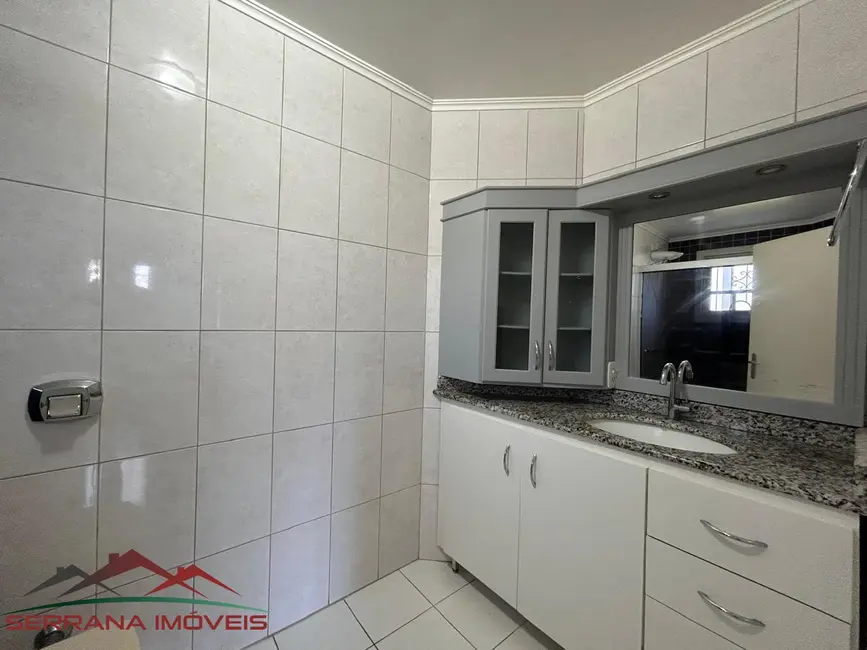 Apartamento com 2 quartos para alugar, 161m2 em Centro, Nova Petropolis - RS - imagem 9 Foto 9 de Apartamento com 2 quartos para alugar, 161m2 em Centro, Nova Petropolis - RS