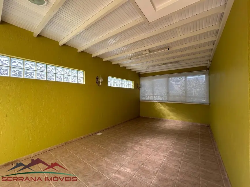 Apartamento com 2 quartos para alugar, 161m2 em Centro, Nova Petropolis - RS - imagem 5 Foto 5 de Apartamento com 2 quartos para alugar, 161m2 em Centro, Nova Petropolis - RS