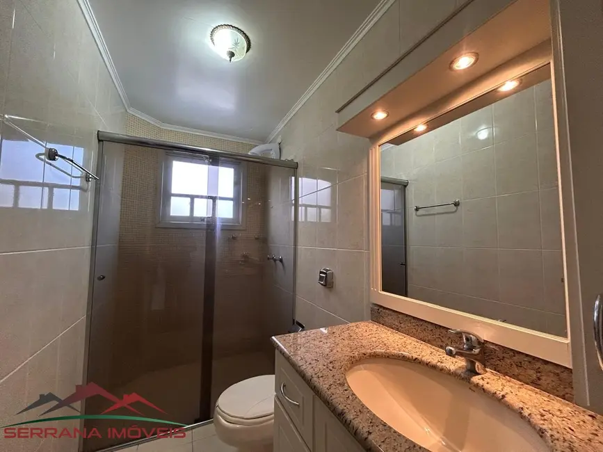 Apartamento com 2 quartos para alugar, 161m2 em Centro, Nova Petropolis - RS - imagem 7 Foto 7 de Apartamento com 2 quartos para alugar, 161m2 em Centro, Nova Petropolis - RS