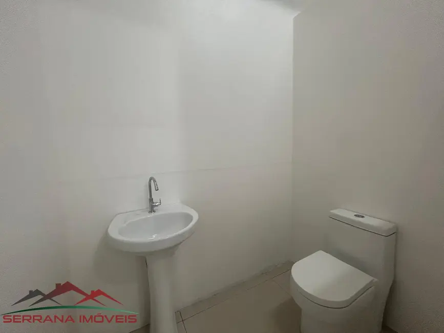 Foto 6 de Sala Comercial para alugar, 100m2 em Centro, Nova Petropolis - RS