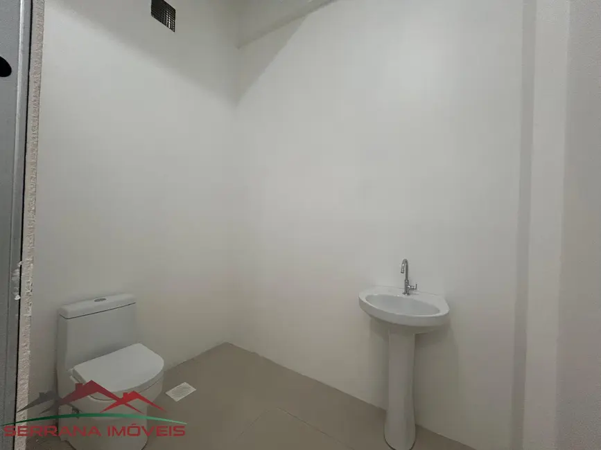Foto 5 de Sala Comercial para alugar, 100m2 em Centro, Nova Petropolis - RS
