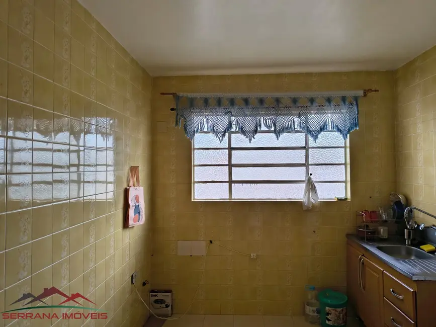 Foto 6 de Apartamento com 3 quartos à venda, 130m2 em Centro, Nova Petropolis - RS