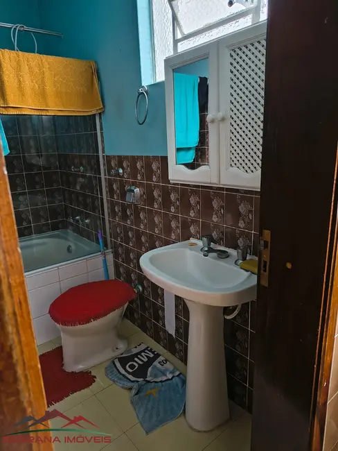Foto 4 de Apartamento com 3 quartos à venda, 130m2 em Centro, Nova Petropolis - RS