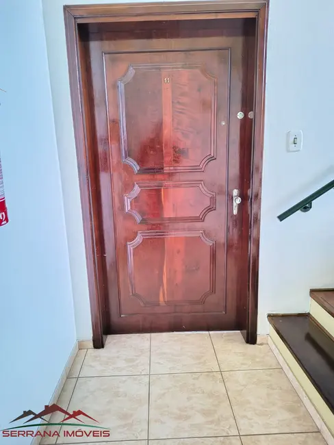 Foto 3 de Apartamento com 3 quartos à venda, 130m2 em Centro, Nova Petropolis - RS