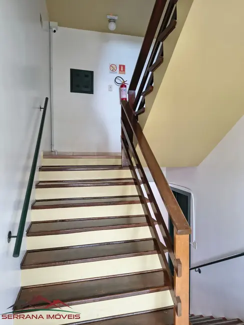 Foto 5 de Apartamento com 3 quartos à venda, 130m2 em Centro, Nova Petropolis - RS