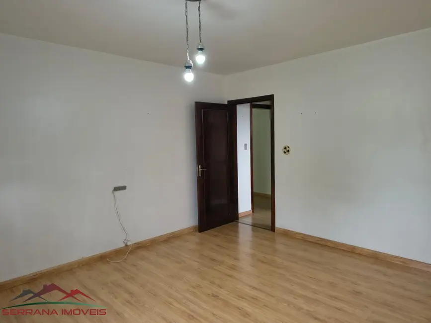 Foto 7 de Apartamento com 3 quartos à venda, 130m2 em Centro, Nova Petropolis - RS