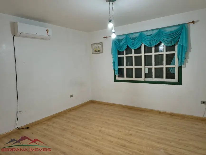 Foto 9 de Apartamento com 3 quartos à venda, 130m2 em Centro, Nova Petropolis - RS