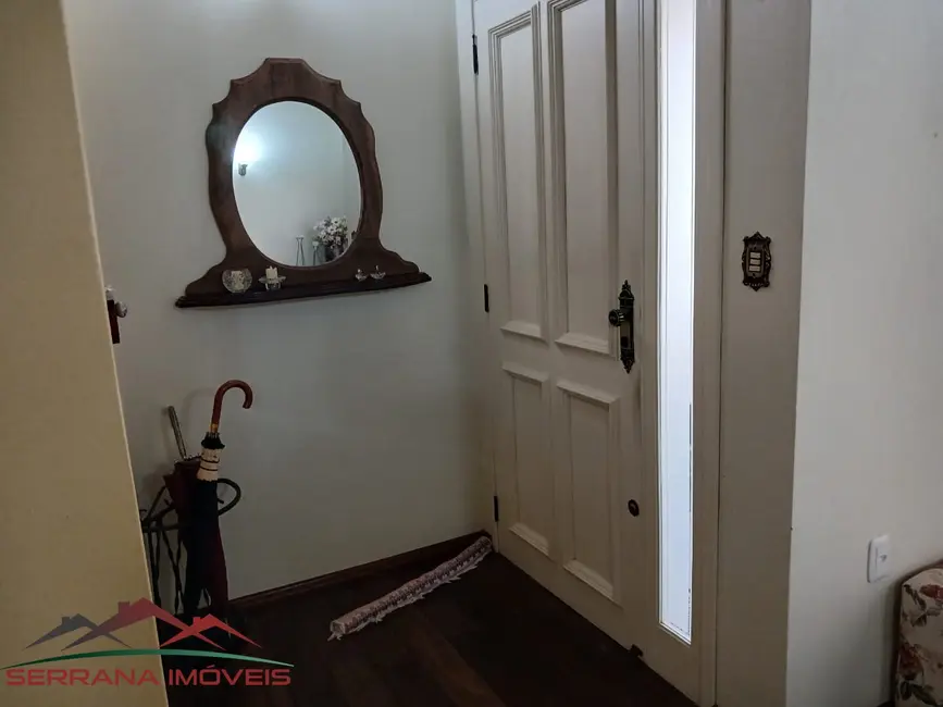 Casa com 5 quartos à venda, 243m2 em Centro, Nova Petropolis - RS - imagem 6 Foto 6 de Casa com 5 quartos à venda, 243m2 em Centro, Nova Petropolis - RS
