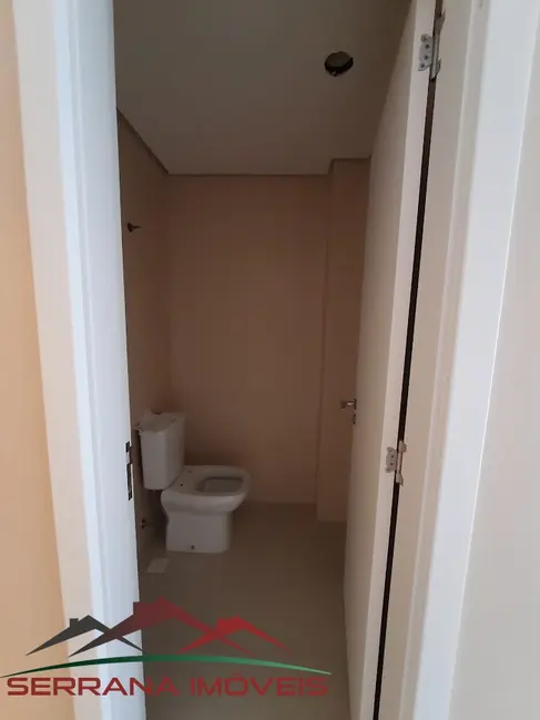 Foto 4 de Apartamento com 2 quartos à venda, 93m2 em Centro, Nova Petropolis - RS