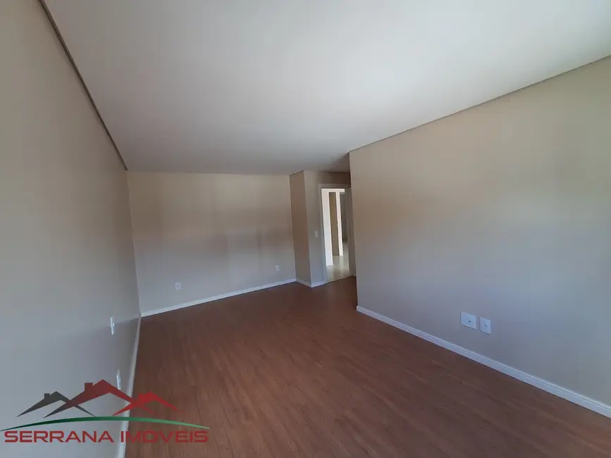 Foto 8 de Apartamento com 2 quartos à venda, 93m2 em Centro, Nova Petropolis - RS