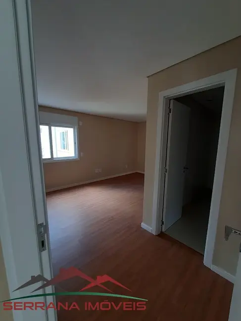 Foto 9 de Apartamento com 2 quartos à venda, 93m2 em Centro, Nova Petropolis - RS