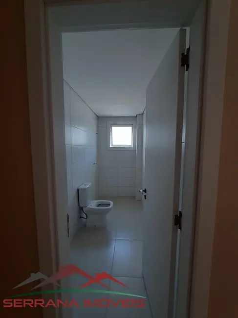 Foto 7 de Apartamento com 2 quartos à venda, 93m2 em Centro, Nova Petropolis - RS