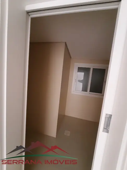 Foto 6 de Apartamento com 2 quartos à venda, 93m2 em Centro, Nova Petropolis - RS