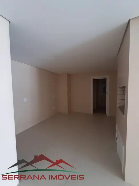 Foto 5 de Apartamento com 2 quartos à venda, 93m2 em Centro, Nova Petropolis - RS