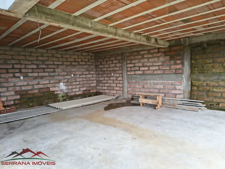 Foto 3 de Casa com 3 quartos à venda, 155m2 em Nova Petropolis - RS